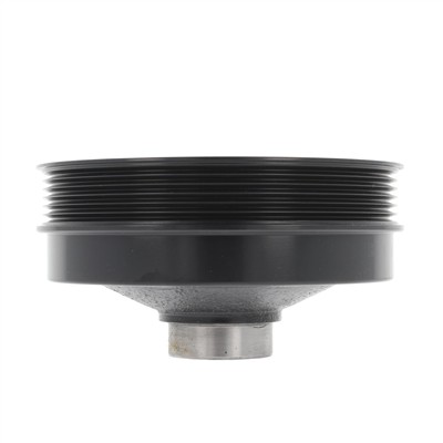 CORTECO 80001427 EAN: 3358960515599.