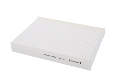 CORTECO 80001450 Číslo výrobce: 80001450. EAN: 3358960520449.