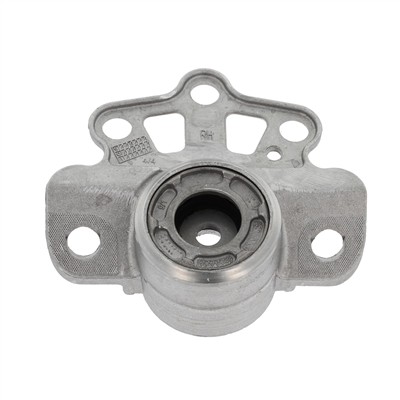 CORTECO 80001600 EAN: 3358960530141.