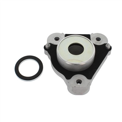 CORTECO 80001686 EAN: 3358960532992.