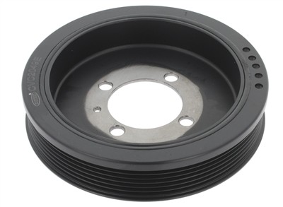 CORTECO 80001749 EAN: 3358960537348.