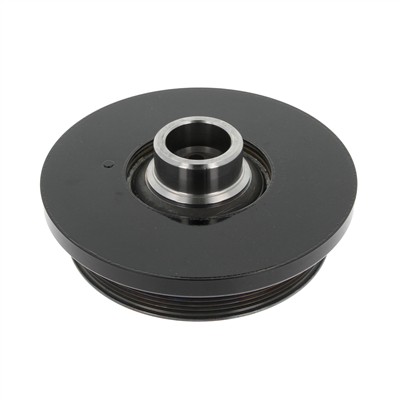 CORTECO 80001826 EAN: 3358960542540.