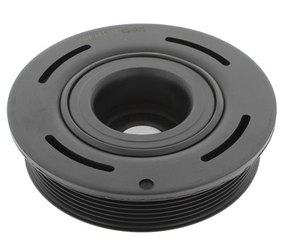 CORTECO 80004400 EAN: 3358960554116.