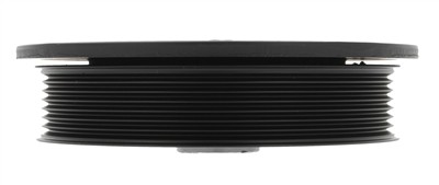 CORTECO 80004400 EAN: 3358960554116.