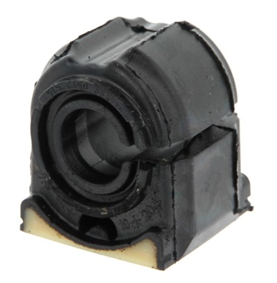 CORTECO 80004529 EAN: 3358960565426.