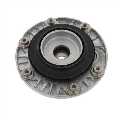 CORTECO 80004545 EAN: 3358960565563.