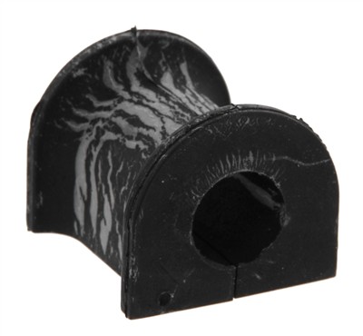 CORTECO 80004692 EAN: 3358960583840.