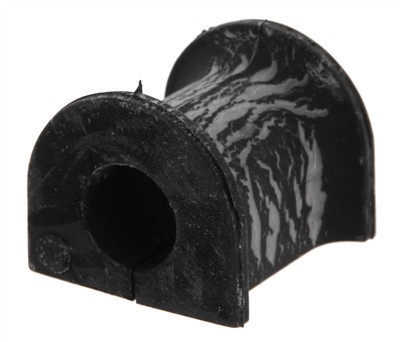 CORTECO 80004692 EAN: 3358960583840.