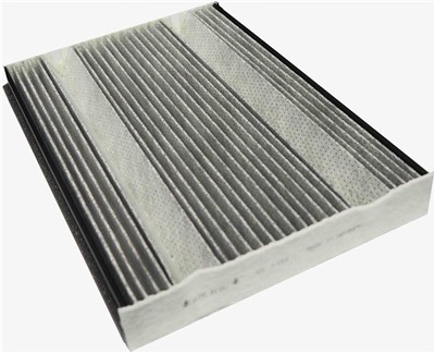 CORTECO 80005227 Číslo výrobce: 80005227. EAN: 3358960611512.