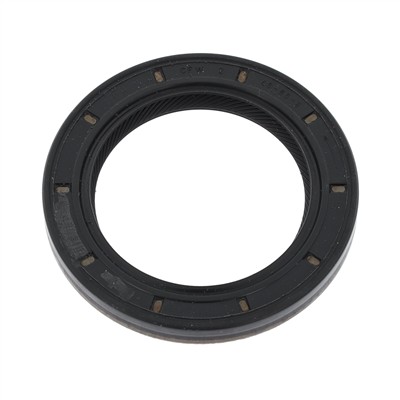 CORTECO 01019482B Číslo výrobce: 82019482. EAN: 3358960131225.