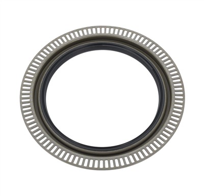 CORTECO 01027787B Číslo výrobce: 82027787. EAN: 3358960132840.