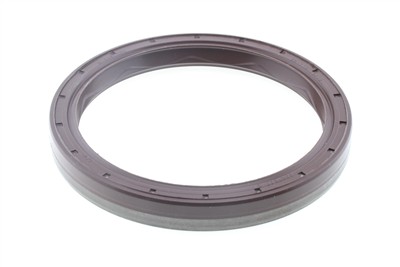 CORTECO 01029660B Číslo výrobce: 82029660. EAN: 3358960133236.