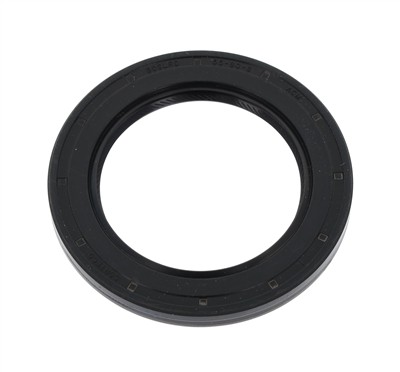 CORTECO 01033903B Číslo výrobce: 82033903. EAN: 3358960208620.