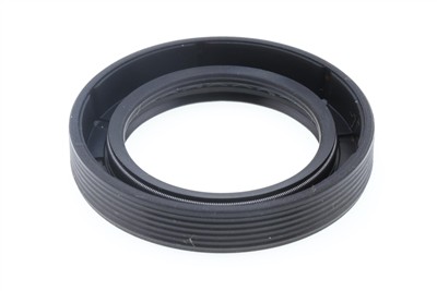 CORTECO 01034062B Číslo výrobce: 82034062. EAN: 3358960214812.