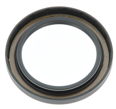 CORTECO 01035169B Číslo výrobce: 82035169. EAN: 3358960361813.