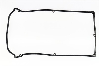 CORTECO 026110P Číslo výrobce: 83026110. EAN: 3358960261106.