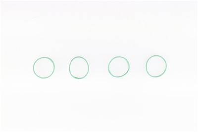 CORTECO 026269H Číslo výrobce: 82926269. EAN: 3358960137890.