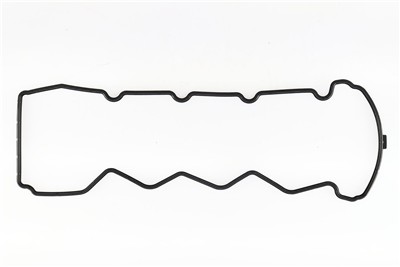 CORTECO 026598P Číslo výrobce: 83026598. EAN: 3358960139122.