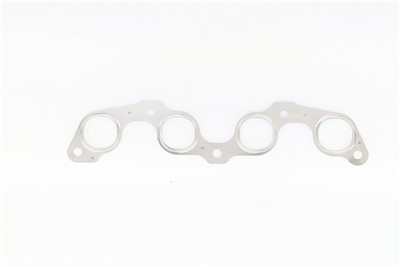 CORTECO 026631P Číslo výrobce: 83026631. EAN: 3358960266316.