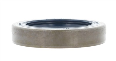 CORTECO 12012696B Číslo výrobce: 82012696. EAN: 3358960143204.