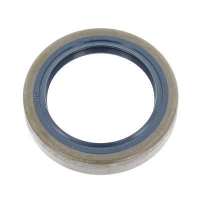 CORTECO 12012696B Číslo výrobce: 82012696. EAN: 3358960143204.