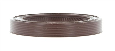 CORTECO 12013865B Číslo výrobce: 82013865. EAN: 3358960138651.