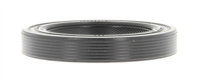 CORTECO 12013896B Číslo výrobce: 82013896. EAN: 3358960138965.