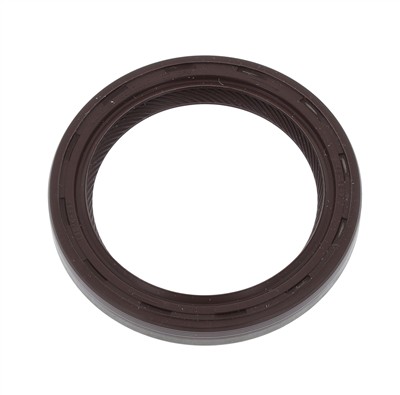 CORTECO 12014404B Číslo výrobce: 82014404. EAN: 3358960144041.