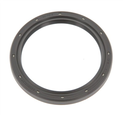 CORTECO 12014993B Číslo výrobce: 82014993. EAN: 3358960435019.