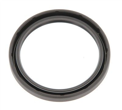 CORTECO 12014993B Číslo výrobce: 82014993. EAN: 3358960435019.