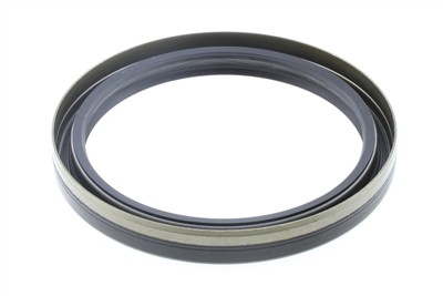 CORTECO 12015263B Číslo výrobce: 82015263. EAN: 3358960152633.