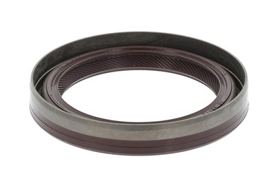 CORTECO 12015274B Číslo výrobce: 82015274. EAN: 3358960152749.