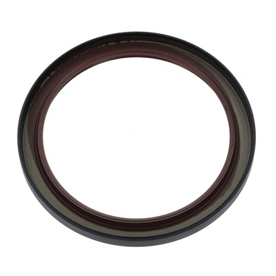 CORTECO 12015424B Číslo výrobce: 82015424. EAN: 3358960154248.