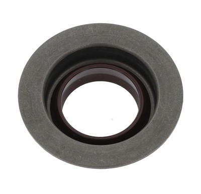 CORTECO 12015769B Číslo výrobce: 82015769. EAN: 3358960331120.