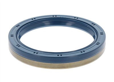 CORTECO 12015884B Číslo výrobce: 82015884. EAN: 3358960143945.