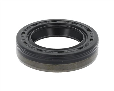 CORTECO 82019584 Číslo výrobce: 12019584B. EAN: 3358960145116.