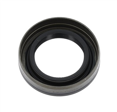 CORTECO 82019584 Číslo výrobce: 12019584B. EAN: 3358960145116.