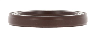 CORTECO 19026317B Číslo výrobce: 82026317. EAN: 3358960202840.