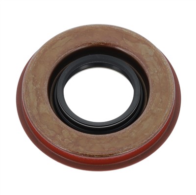 CORTECO 19033965B Číslo výrobce: 82033965. EAN: 3358960211118.