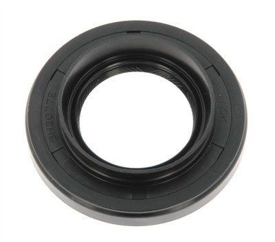 CORTECO 19034041B Číslo výrobce: 82034041. EAN: 3358960213310.