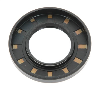 CORTECO 19034041B Číslo výrobce: 82034041. EAN: 3358960213310.