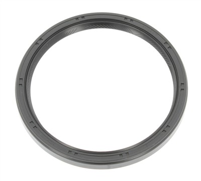 CORTECO 19035438B Číslo výrobce: 82035438. EAN: 3358960468987.