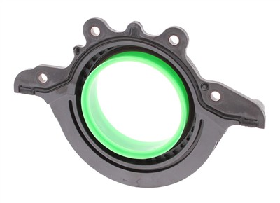 CORTECO 19036324B Číslo výrobce: 82036324. EAN: 3358960533104.