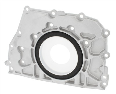 CORTECO 19036697B Číslo výrobce: 82036697. EAN: 3358960560933.