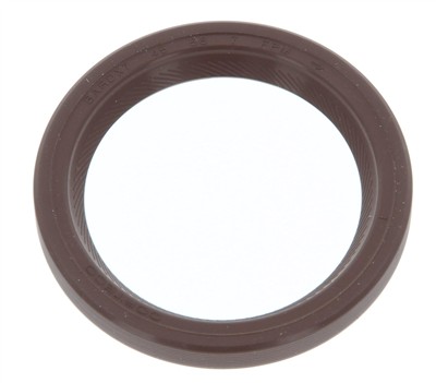 CORTECO 19036712B Číslo výrobce: 82036712. EAN: 3358960565259.