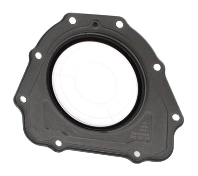 CORTECO 19036732B Číslo výrobce: 82036732. EAN: 3358960571755.