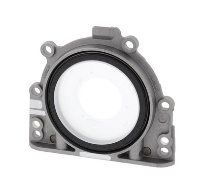 CORTECO 20019557B Číslo výrobce: 82019557. EAN: 3358960195579.