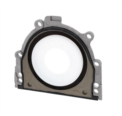 CORTECO 20019557B Číslo výrobce: 82019557. EAN: 3358960195579.