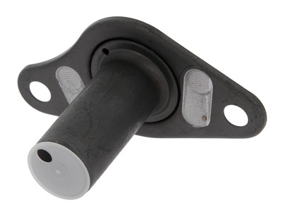 CORTECO 20034233B Číslo výrobce: 82034233. EAN: 3358960217455.