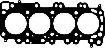 CORTECO 414007P Číslo výrobce: 83414007. EAN: 3358960190642.